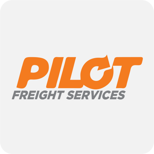 Pilot Freight Services