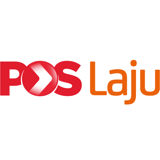 Pos Laju