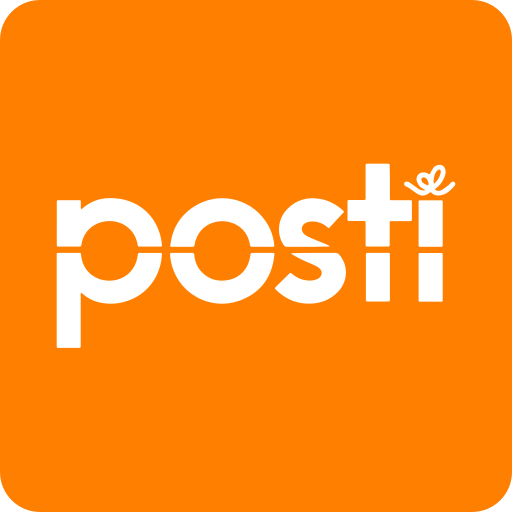 Posti