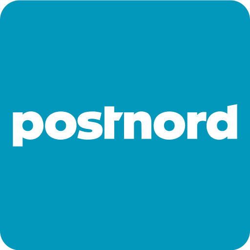 Postnord