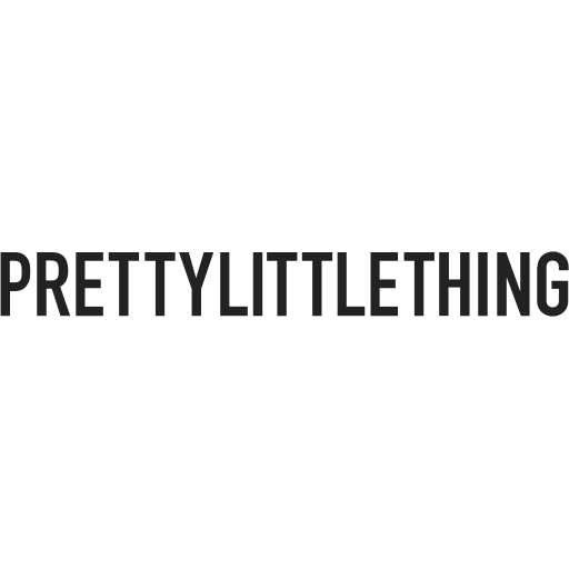 Pretty Little Thing