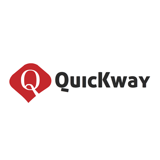 Quickway