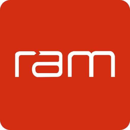 RAM