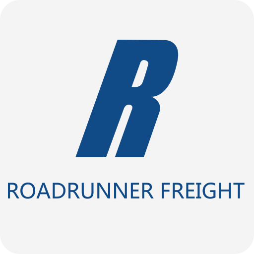 Roadrunner Freight