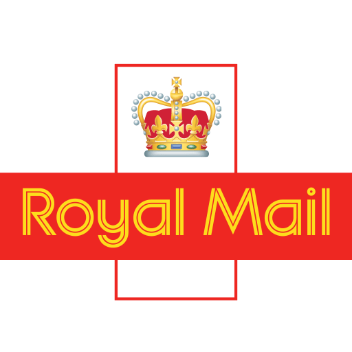 Royal Mail