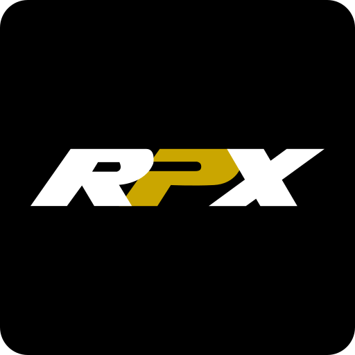 RPX