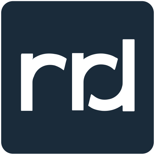 RRD International - RR Donnelley