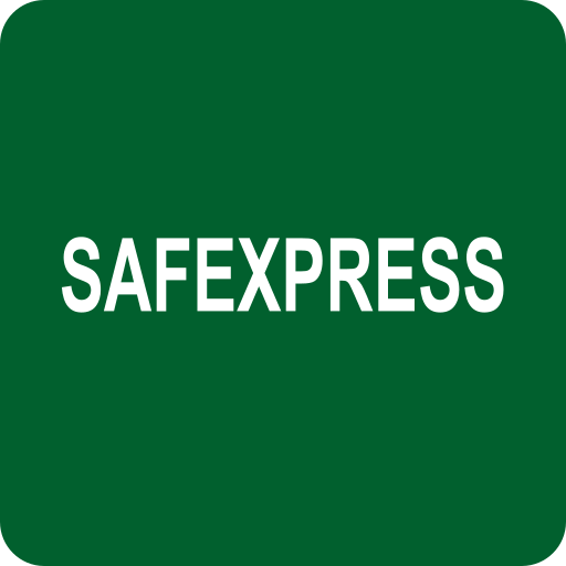 Safexpress