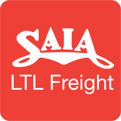 Saia Freight