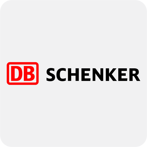 DB Schenker