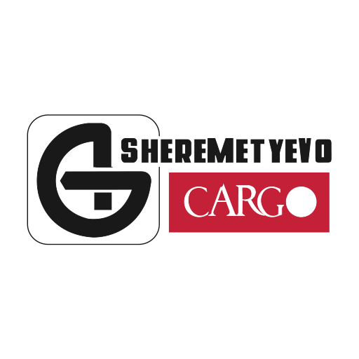Sheremetyevo Cargo