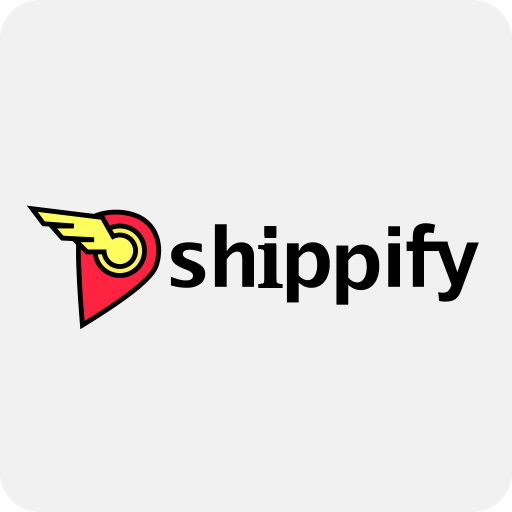 Shippify