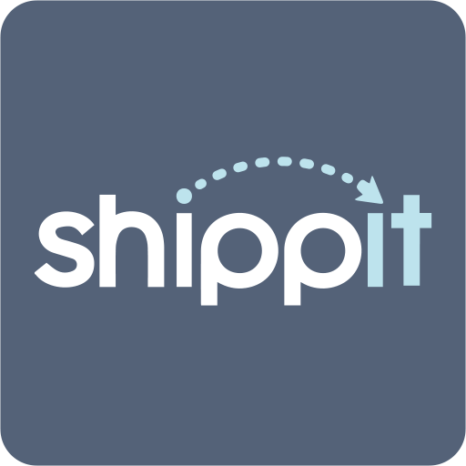 Shippit