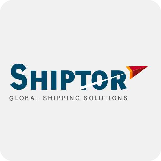 Shiptor