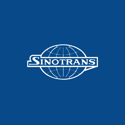 Sinotrans - Sinoair