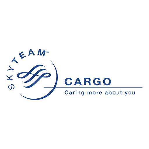 Skyteam Cargo