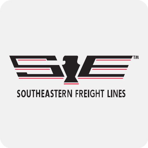 Southeastern Freight Lines