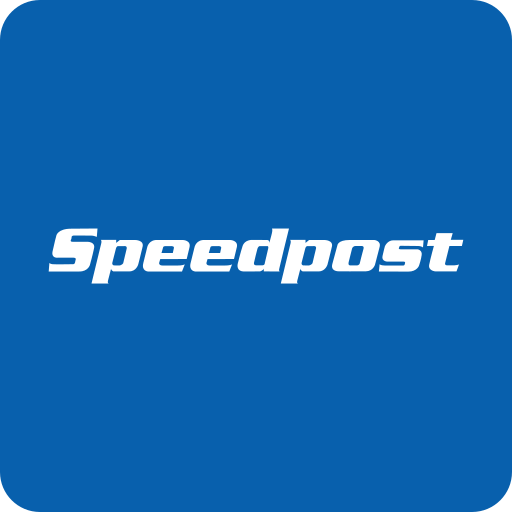 Speedpost
