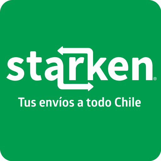 Starken