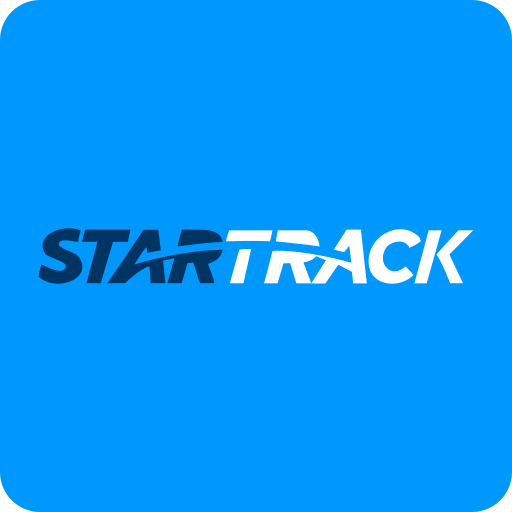 StarTrack