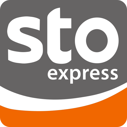 STO Express
