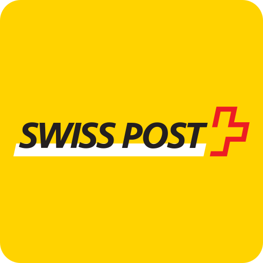 Swiss Post