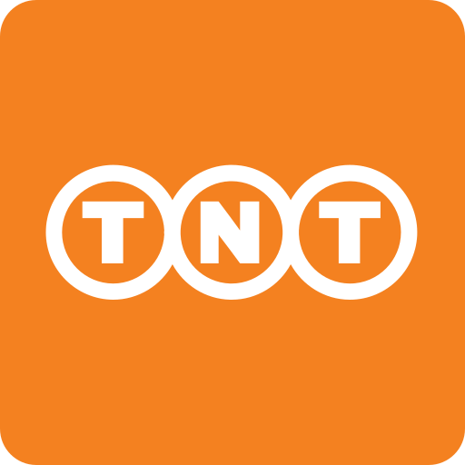 Ongemak voorzien Meditatief TNT tracking