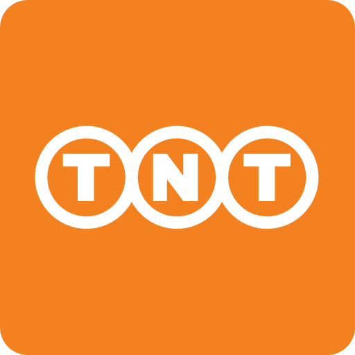 kaping Vrijgevigheid speler TNT tracking