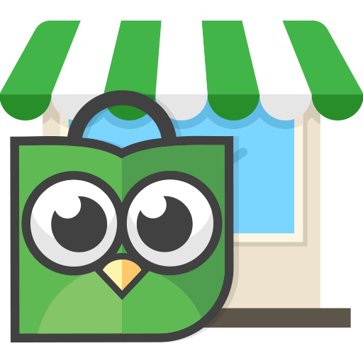 Tokopedia