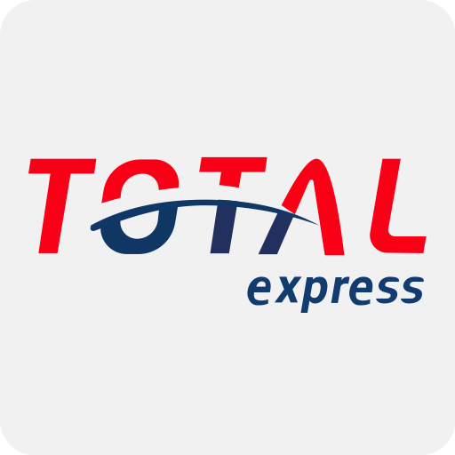 Total Express