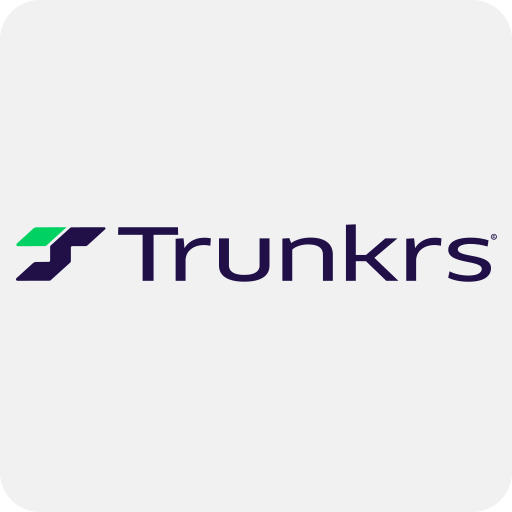 Trunkrs