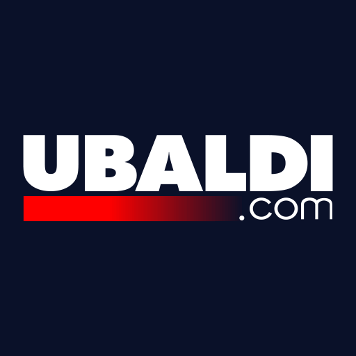 Ubaldi