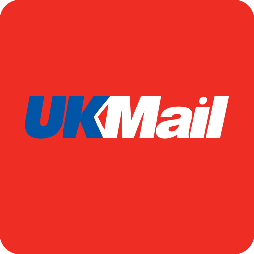 Uk Mail