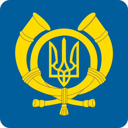 Ukrposhta