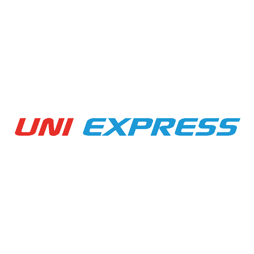 Uni Express