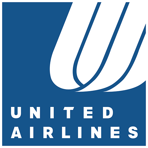 United Airlines Cargo