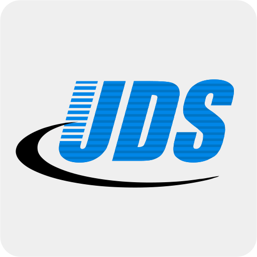 United Delivery Service Tracking