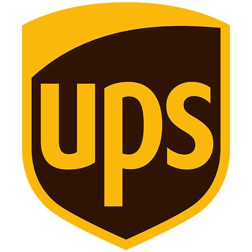 UPS Freight - I Parcel
