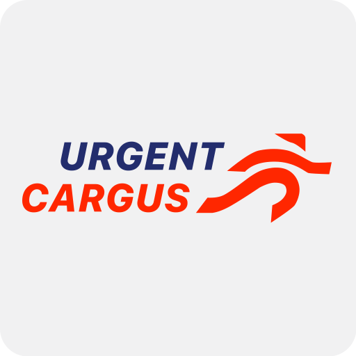 Urgent Cargus