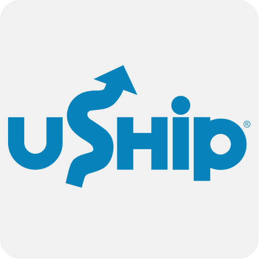 uShip