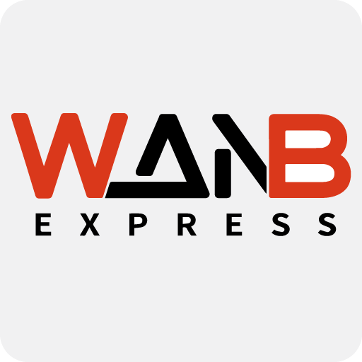 Wanbexpress