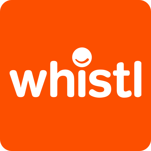 Whistl