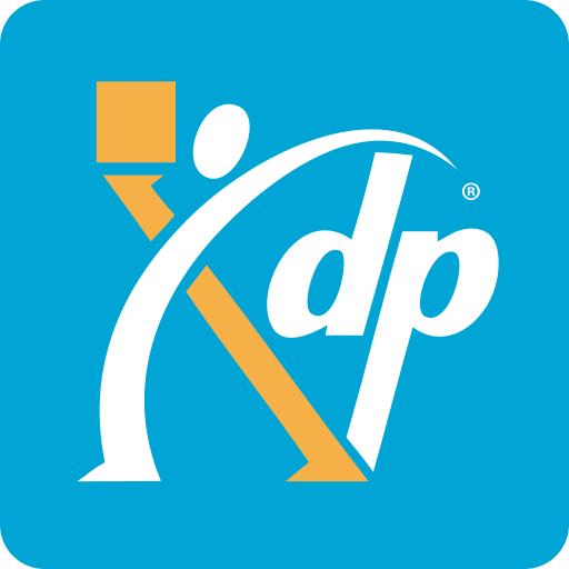 XDP Express