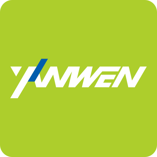 Yanwen
