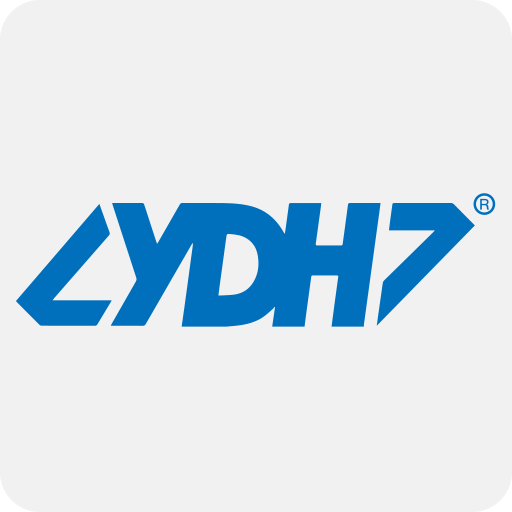 YDH Express