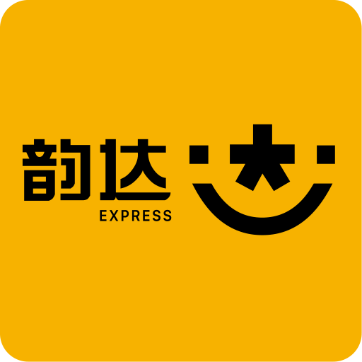 Yunda Express