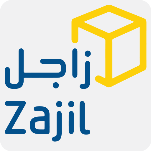Zajil Express Company