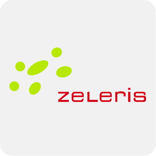 Zeleris