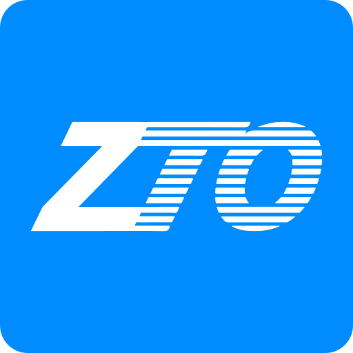 ZTO Express